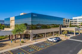 3811 E Bell Rd Phoenix Az 85032 Medical For Lease Loopnet Com