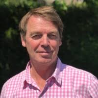 50+ "Andrew Featherstone" profiles