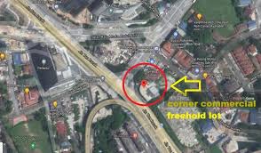 Ismail jalan bakri, 84000 muar, johor. Jalan Tun Razak Kuala Lumpur Klcc Kl City Kuala Lumpur Commercial Properties For Sale By H K Ching Rm 27 800 000 32497191