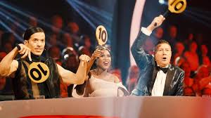 Kandidaten von let's dance 2020: Let S Dance 2020 Rtl Kandidaten Komplett Diese Stars Sind Dabei Promi Tv