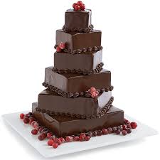 Whether you call them russian tea cakes, mexican wedding cookies or snowballs, there's no denying that they're essential to bake during the christmas season. Chocolate Sheet Cake Cook S Country