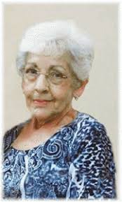 The News Journal Wanda Lee Lester Rains