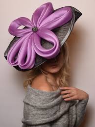 The former horse racing analyst for espn and nbc, goldberg became a legendary handicapper by going straight to the source. Houston Fashion Experts Share Runaway Style Tips For Derby Day Culturemap Houston