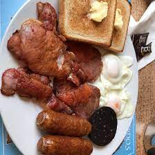 Yummy — uk ˈjʌmɪ / us adjective word forms yummy : Yummy Yummy Port D Alcudia Restaurant Reviews Photos Tripadvisor