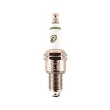 Repair your mastercut lawn mower spark plug for less. The Best Spark Plug Options For Your Riding Mower In 2021 Bob Vila