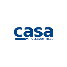 Casa Tiles Pvt Ltd | Morbi
