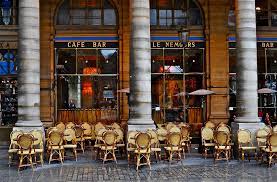 Zoom Background Paris Cafe Google Search Paris Cafe Paris Cafe