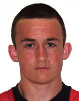 Next Level Performance :: AAU Team