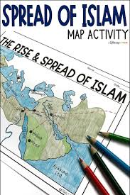 Pin On It S About Time For Enrichment