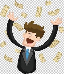 Money Mutual Fund Loan Investment Funding Png Cartoon Earn Earn Money Finger Firm In 2020 Mutuals Funds Fund Investing