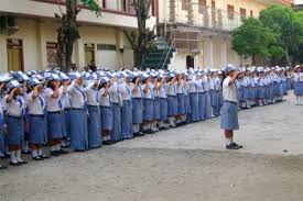 Maybe you would like to learn more about one of these? Sma Swasta Terbaik Di Jakarta Ini Daftarnya Guys