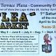 Valley Springs Flea Market