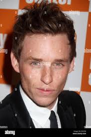 My week with marilyn hi-res stock photography and images