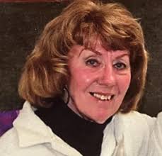 Search Jean Fuller Obituaries and Funeral Services