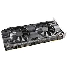 The rtx 2070 and its super variant are one of the most popular cards based on nvidia's turing architecture. Evga Geforce Rtx 2070 Super Black Gaming Overclocked Dual Fan 8gb Gddr6 Pcie 3 0 Graphics Card Micro Center