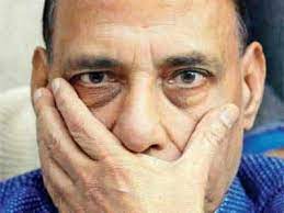 Funny twitter reactions on rajnath singh received indias first rafale from france; Rajnath S Remarks In Violation Of Diplomatic Norms Pakistan India News Times Of India