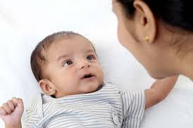 Check this list of some of the latest hindu baby boy names and their meanings. 21 Modern Hindu Baby Boy Names Starting With M That Will Woo You