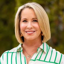 Mary Ellen Campbell Maloney