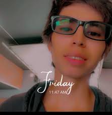 Daddy, How good was LeBron James?