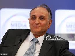 111 Jack Osman Stock Photos, High-Res Pictures, and Images