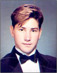 Class of 1986 (Lake Brantley High School )