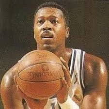 The Warriors' Best First-Round NBA Draft Picks, Ranked By Fans