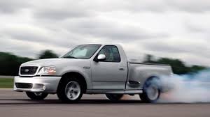 Image result for Silver 1999 F150