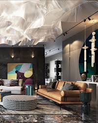 Check spelling or type a new query. 580 Ideas De Diseno Interior En 2021 Disenos De Unas Decoracion De Unas Decoracion De Interiores