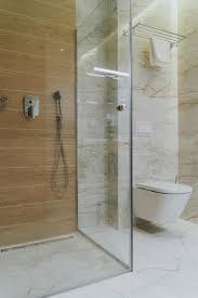 Maybe you would like to learn more about one of these? Hotel President Baile Felix Updated 2021 Prices