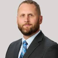 Tyler Nickerson, FPQP®