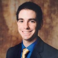 40+ "Steven Schreck" profiles