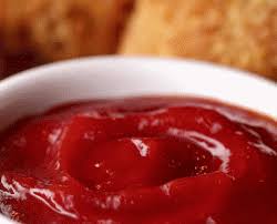 Cheeseburger Onion Rings Recipe By Tasty Recipe Recipes Cooking Recipes Onion Rings