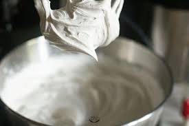 Chantilly Recette De La Creme Chantilly Recette Creme Chantilly Recette Creme Chantilly Creme Chantilly Facile