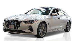 We did not find results for: Genesis G70 2 0t 2021 Price In Europe Features And Specs Ccarprice Eur