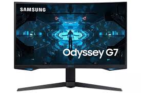 With the prime day 2021 date confirmed as june 21 and june 22, we can now start turning our attention toward what to expect from the shopping event when it kicks off on monday. Rw7tjecdfxvlhm