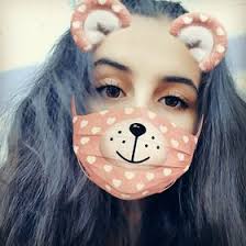 Ich finde es beeindruckend, was andere leute mit zu viel zeit so alles in minecraft erschaffen können djamila bashir the eldest daughter of abdel bashir. Djamila Kalash Djamilakalash Profile Pinterest
