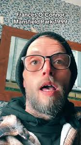 Manfield Hard Park Kansai