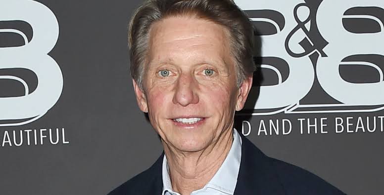 Brad Bell Explains the Creative Line He Refused to Cross on The Bold and  the Beautiful