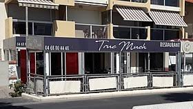 Cauchemar en cuisine 2016 gardonne streaming replay t. Cauchemar En Cuisine France Wikipedia