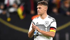 Es ist soweit, das testspiel zwischen deutschland und argentinien steht an. Dfb Testspiel Deutschland Gegen Argentinien 2 2 Das Spiel Zum Nachlesen Im Live Ticker