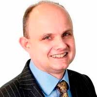 Anna Grainger Email & Phone Number