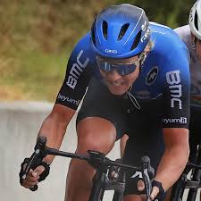 Giro direct ist unser girokonto mit preisvorteilen für alle, die ihre bankgeschäfte überwiegend selbst erledigen. Boasson Hagen Wechselt Von Ntt Zu Total Direct Energie Radsport News Com