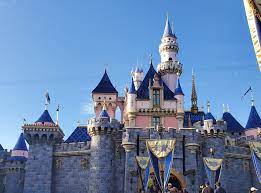 Disneyland Is Now Open How To Get Tickets And How Much They Cost Cnet
