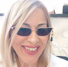 Nada fashion store via delle industrie bellizzi sa 320 8323742 0828 380396