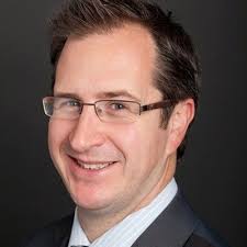 Pillsbury secures senior Taylor Wessing disputes partner in London