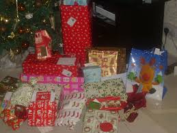 Kids can get quite difficult, especially if. How To Have A Perfect Christmas Not Just Greenfingers