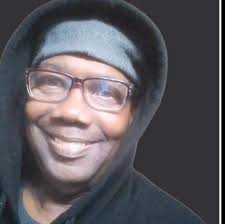 This one's stuck in my headddd so I thought I'd share & add a bit of groove  to your Thursday ✌🏻 “Since I Found You” is out everywhere now!!