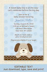 Pin On Baby Shower