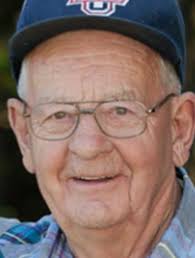 Contributions to the tribute of George Hardy