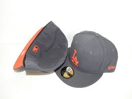 Electronics Cars Fashion Collectibles More Ebay New Era Hat Hats New Era